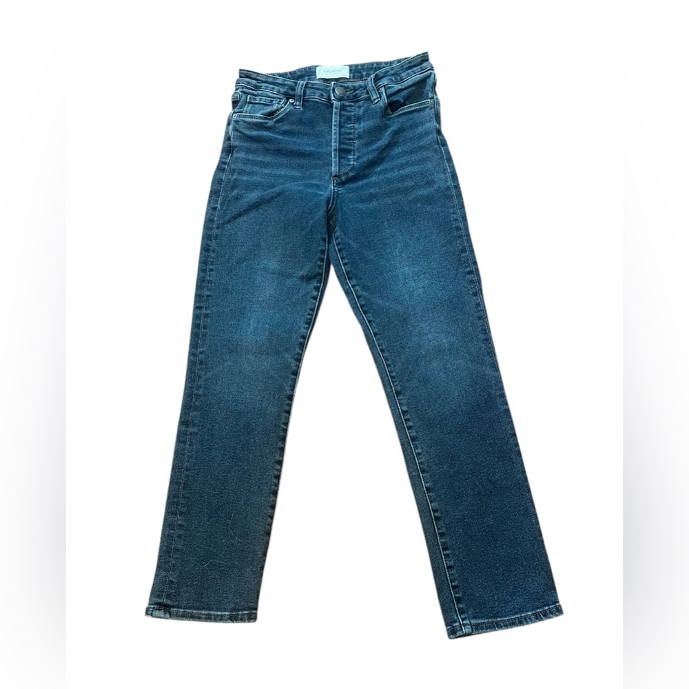 Evereve jeans‎